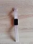 Huawei Band 6 фитнес часовник розов, снимка 1