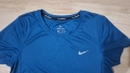 Дамска спортна тениска Nike , снимка 3