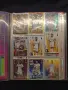 Албум Match Attax Шампионска лига 23/24, снимка 2