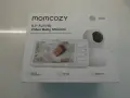 Momcozy BM03 Бебефон  - ТОП модел, снимка 1