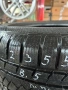Гуми 235/55/18 Continental  Зимни 4 броя, снимка 4