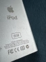 Айпод Apple iPod Mini 2nd Generation A1051 6GB , снимка 5