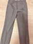 Мъжки панталон, снимка 2