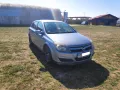 Opel Astra 1.7D, снимка 9