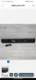 Саундбар Sony SA - CT370, снимка 7