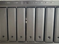Synology DS1813+ NAS мрежов сроридж, снимка 3