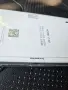 Смартфон Xiaomi Redmi 17 5G 4 / 128 Black, снимка 7