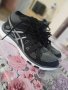 Кецове(маратонки) Asics, снимка 4