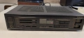 Стерео усилвател Pioneer SA-970, снимка 10