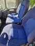 Продавам Fiat Ducato 2.8 diesel , снимка 8