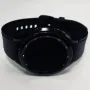 Smart watch Samsung watch 4 classic SM-R895, снимка 2