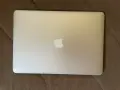 13" Core i5 MacBook Air А1466 (2015), снимка 6