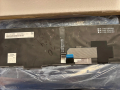 Клавиатура за лаптоп Lenovo Thinkpad UK, снимка 2