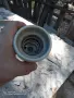 Продава се керамична фасонка, снимка 2
