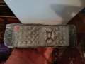 Стар телевизор NEO 14" , снимка 2