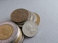 Монета - Сейшели - 1 цент | 1972г., снимка 2