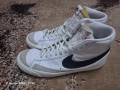 Маратонки Nike blazer номер 44,5 ( 28.5 см.), снимка 10
