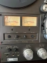 TECHNICS 1506 и M 95, снимка 4