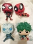 💖Фигурки Funko Pop, снимка 3