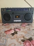 Радиокасетофон респром модел РМС 323, снимка 2
