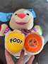 Кученца fisher price, снимка 7