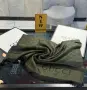 Gucci ✨ Дамски Шалове , снимка 15