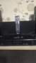  Yamaha RX-V381 + тонколони 5.1 Philips SW9900, снимка 9