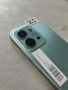 Redmi 15C 256gb, снимка 2