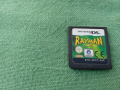 Nintendo DS Rayman DS Игра, снимка 2