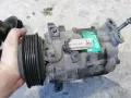 Компресор Климатик Опел Вектра С 2.0DTI , снимка 3