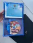 PlayStation Pro 4 + едн джойстик и подарък игра Grand Theft Auto 5, снимка 11