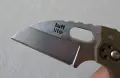 Cold Steel Tuff Lite-оригинален, снимка 7