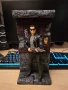Колекционерски Екшън Фигури , снимка 6
