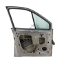 Предна лява врата Renault Scenic II 2004-2009 ID: 123013, снимка 5