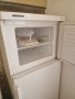 Хладилник Либхер, снимка 2