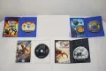 Игри за PS2 Mortal Kombat Deception/Tekken 4/Extermination/Baldur's Gate/Indiana Jones, снимка 17