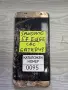 SAMSUNG S7 EDGE части, снимка 1