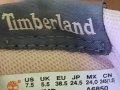 Timberland-treking обувки 40 номер,дамски,нови, снимка 13