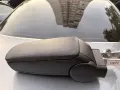 подлакътник ауди а4 б7 audi a4 b7, снимка 2