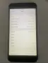 iPhone 6 Plus - 16GB, снимка 2