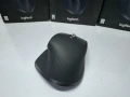 Мишка Logitech MX Master 3S, снимка 3