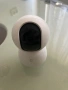 Xiaomi Home Security Camera 360 1080p,за ремонт, снимка 9