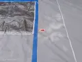 САФАРИ РУМ за кемпер, снимка 9