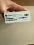Motorola Edge Fusion 256GB – Като НОВ! Оригинални аксесоари, снимка 11