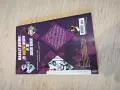 Harley Quinn's Greatest Hits DC Comics Комикс, снимка 2