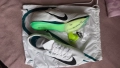 Обувки за писта / шипове Nike Air Zoom Maxfly 2, снимка 1