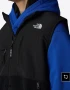 Northface*Мъжки елек(S) размер КАТО НОВ, снимка 5