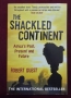 Африка, Азия, Китай - геополитика, история, икономика, тенденции - 10 книги, снимка 3