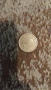 здравейте, продавам 50€ цента от 2000 година., снимка 2