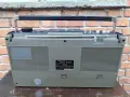 Продавам Ретро Касетофон ( JVC RC-717LB JAPAN ) , снимка 3